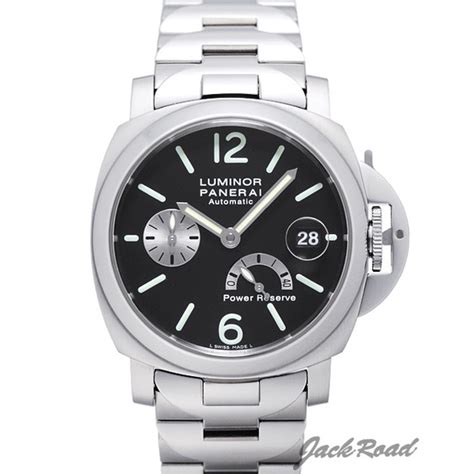 panerai pam00126 価格|価格.com .